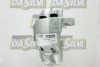 DA SILVA ET3378 Brake Caliper